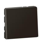  VV 10A 2 MOD COMPO NOIR 