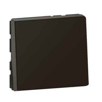  VV 10A 2 MOD COMPO NOIR 