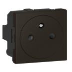  2P+T SURFACE BA COMPO NOIR 