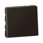  VV LUM 10A 2 MOD COMPO NOIR 