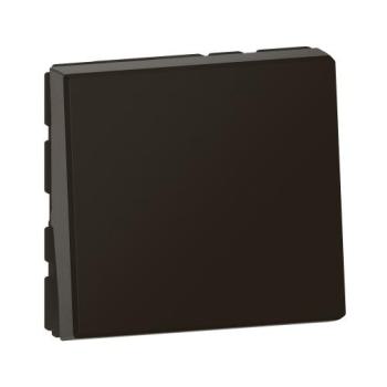  VV LUM 10A 2 MOD COMPO NOIR 