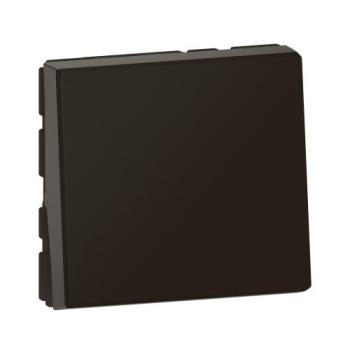  VV TEM 10A 2 MOD COMPO NOIR 