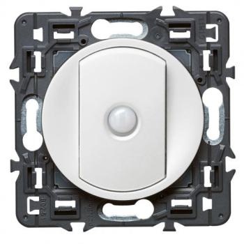  VV INTUITION BLANC 