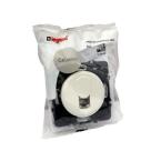  RJ45 CAT6 STP CELIANE BLA.COMP 