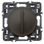  VV SOFT SLIM GRAPHITE 