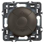  INTER VR COMPO GRAPHITE 