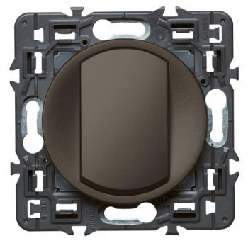  VV 10 A CELIANE COMPO GRAPHITE 