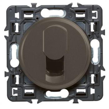  RJ45 CAT6 FTP CELIANE GRAP DIY 