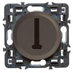  PRISE TEL GRAPHITE 