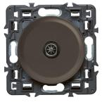  PRISE TV M GRAPHITE 