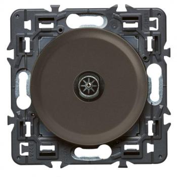  PRISE TV M GRAPHITE 