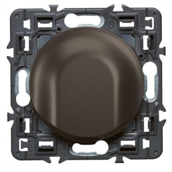  SORTIE CABLE GRAPHITE 