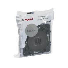  CHARGEUR 2 USB C+C COMPO GR 