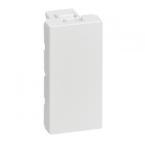  OBTURATEUR 1MOD MOSAIC COMPO 