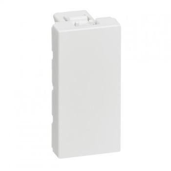  OBTURATEUR 1MOD MOSAIC COMPO 