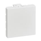  OBTURATEUR 2MOD MOSAIC COMPO 