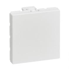  OBTURATEUR 2MOD MOSAIC COMPO 