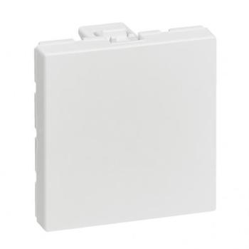  OBTURATEUR 2MOD MOSAIC COMPO 