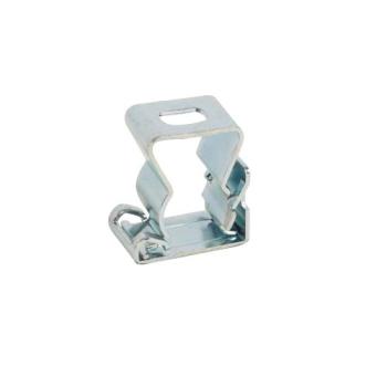  COLLIER F.MPL A ZING D.16 P.20 