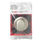  SORTIE CABLE CELIANE COMPO TIT 