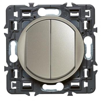  DBLE VV 10 A CELIANE COMPO TIT 