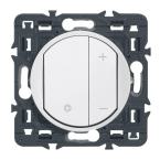  ECOVARIATEUR 2 FILS COMPO BLC 