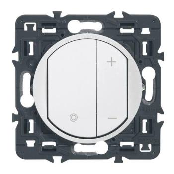  ECOVARIATEUR 2 FILS COMPO BLC 