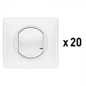  20XINTER VAR CONNECTE SS N BLA 