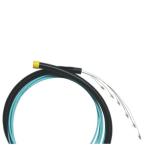  PRECO OM3 SERREE 6F SC/SC 180M 