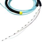  PRECO OM3 SERRE 12F LC/LC 160M 
