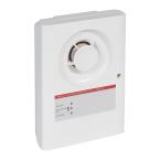  TABLEAU ALARME TYPE 4 BOUCLE 