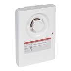 TABLEAU ALARME TYPE 4 2BOUCLES 