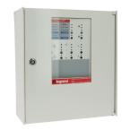  DISPOSITIF COMMANDE SIGNALISAT 