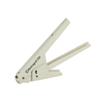  PINCE SP POUR COLLIER COLSON 