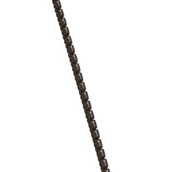  REPERE CH.1 SECT.0,5A 1,5MM2 