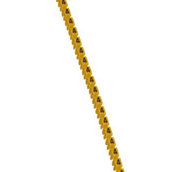  REPERE CH.4 SECT.0,5A 1,5MM2 