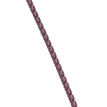  REPERE CH.7 SECT.0,5A 1,5 MM2 