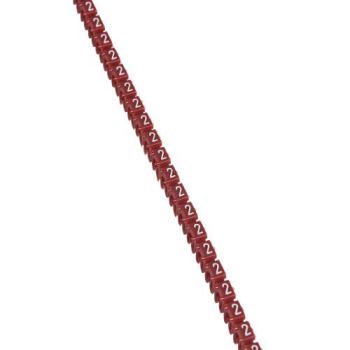  REPERE CH.2 SECT 1,5A 2,5 MM2 