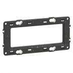  SUPPORT H/V4,5 OU 2X2M MOS-CEL 