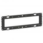  SUPPORT H/V6,8 OU 3X2M MOS-CEL 