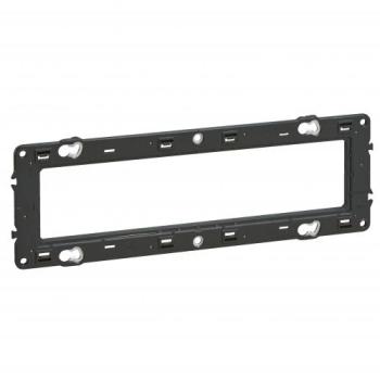 SUPPORT H/V6,8 OU 3X2M MOS-CEL 