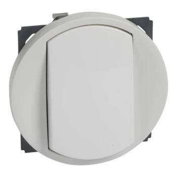  POUSSOIR  CELIANE 