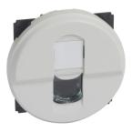  PRISE RJ 45 9 CONTACTS CELIANE 