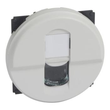  PRISE RJ 45 9 CONTACTS CELIANE 