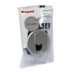  RJ45 C6 FTP TIT CELIANE DIY 