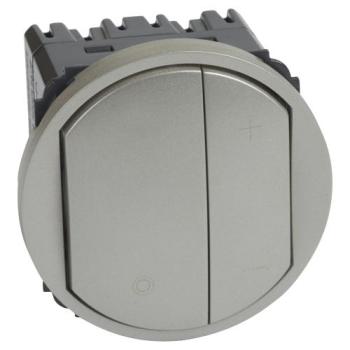  VARIATEUR 300W CELIANE TITANE 