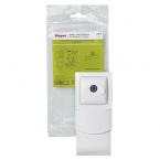  CADRE 1P+TV PLINTHE 