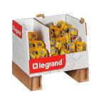  MINI BOX SOCLE BATIBOX ENERGIE 