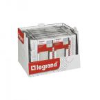  MINI BOX CARILL. RADIO SER 