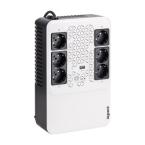  ASI KEOR MULTIPLUG 800 FR 